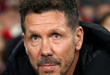 ماذا يحتاج أتلتيكو لمنافسة برشلونة والريال؟.. تصريح قوي من سيميوني!