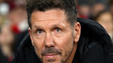 ماذا يحتاج أتلتيكو لمنافسة برشلونة والريال؟.. تصريح قوي من سيميوني!