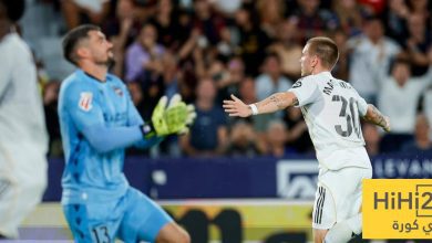 ماستانتونو … من بريق ريفر بليت إلى اختبار الواقع في مدريد