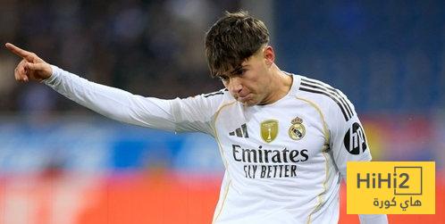 مبابي دعم فالديبيناس بهذه الكلمات قبل مباراة الافيس