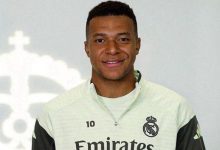 مبابي ديكتاتور ريال مدريد - هاي كورة