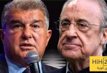 متخلف عقليا …! - هاي كورة