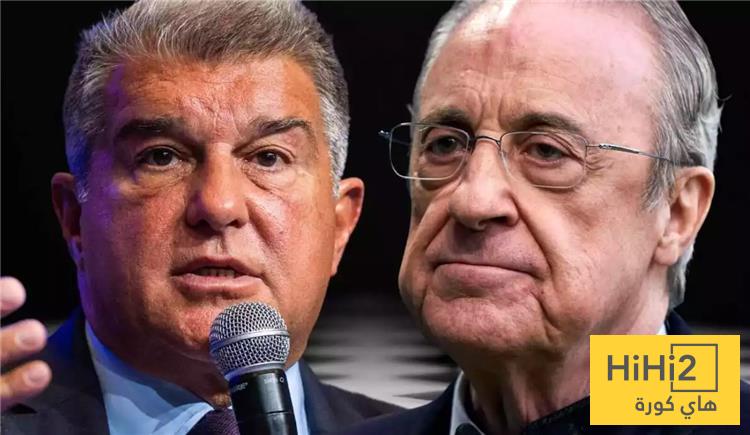 متخلف عقليا …! - هاي كورة