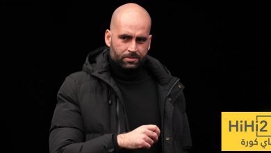 مدرب سيلتا فيغو يحذر من خطورة مرتدات ريال مدريد