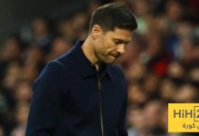 ملخص أزمة ريال مدريد !