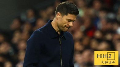 ملخص أزمة ريال مدريد !