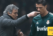 مودريتش يكشف سبب بكاء رونالدو في ريال مدريد