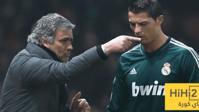 مودريتش يكشف سبب بكاء رونالدو في ريال مدريد