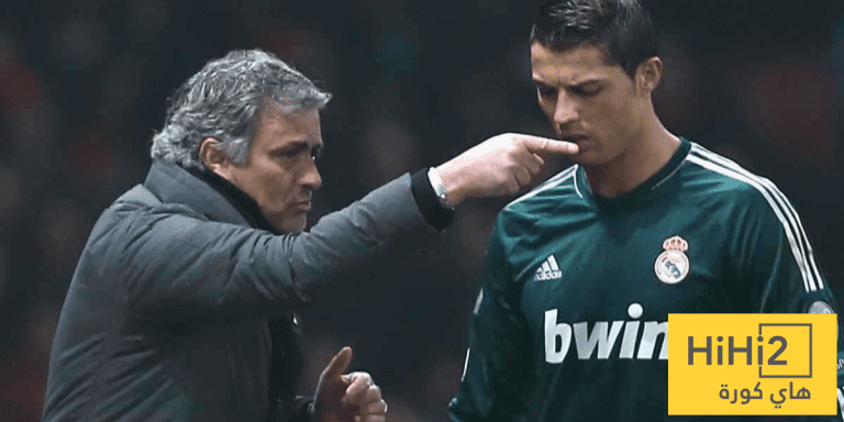 مودريتش يكشف سبب بكاء رونالدو في ريال مدريد