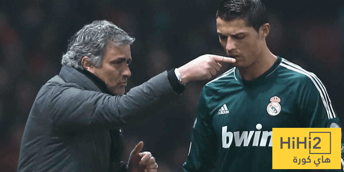 مودريتش يكشف سبب بكاء رونالدو في ريال مدريد