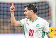 موعد إعلان الريال عن تجديد عقد دياز