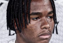 موعد انتقال إندريك إلى ليون