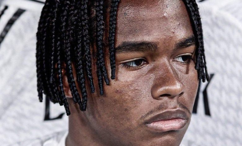 موعد انتقال إندريك إلى ليون