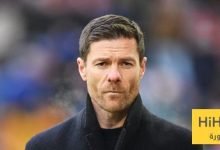 موقف مارسيلو من تقارير إقالة ألونسو !