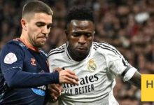 نتائج سيلتا فيغو هذا الموسم