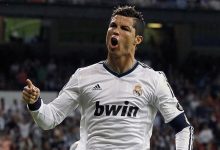 هدافي مواجهات ريال مدريد وإشبيلية تاريخيا