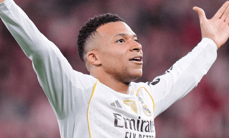 هذا الفرنسي غير طبيعي …!