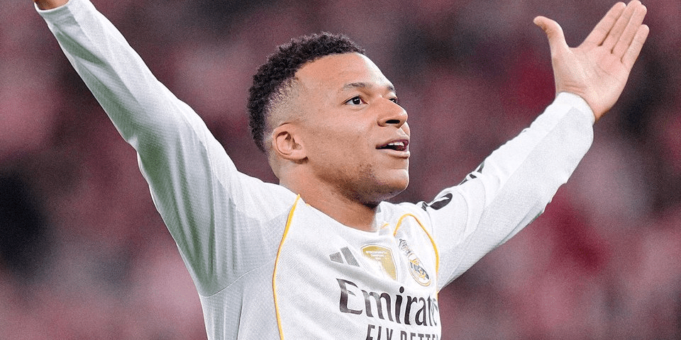 هذا الفرنسي غير طبيعي …!