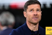 هذا ما قاله بعض لاعبي ريال مدريد بعد الهزيمة أمام سيلتا فيغو !