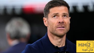 هذا ما قاله بعض لاعبي ريال مدريد بعد الهزيمة أمام سيلتا فيغو !