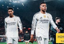 هل يتغير الوضع كثيرًا إذا لم يكن مبابي حاضرًا ؟ بيرناردو يُجيب