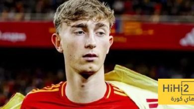 هويسين قد لا يلعب في كأس العالم