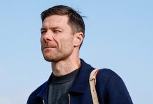 وجه جديد في تشكيلة ريال مدريد الأساسية اليوم