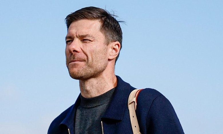 وجه جديد في تشكيلة ريال مدريد الأساسية اليوم