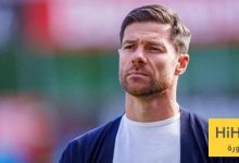 ورقة ألونسو الرابحة في ريال مدريد !