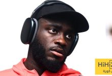 وسط اهتمام ريال مدريد وباريس.. تطورات معقدة بشأن مصير أوباميكانو