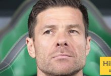 وسط خبر سار.. غيابات ريال مدريد عن المران الختامي قبل مواجهة سيلتا فيغو