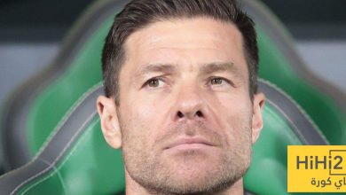 وسط خبر سار.. غيابات ريال مدريد عن المران الختامي قبل مواجهة سيلتا فيغو