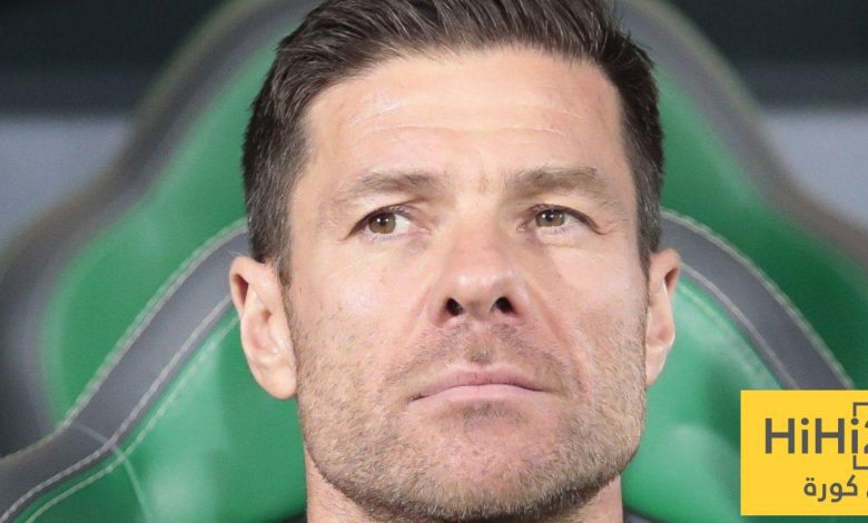 وسط خبر سار.. غيابات ريال مدريد عن المران الختامي قبل مواجهة سيلتا فيغو