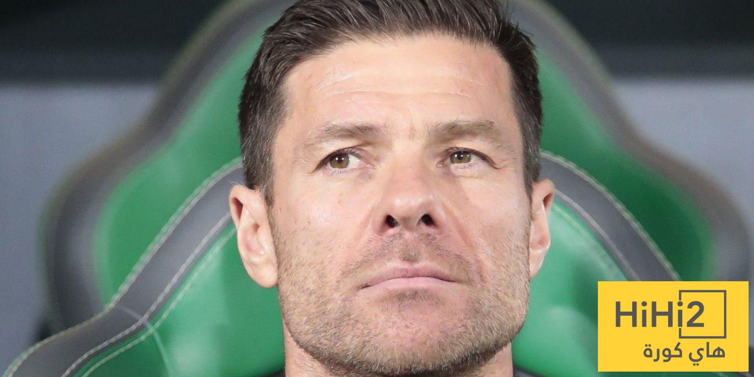 وسط خبر سار.. غيابات ريال مدريد عن المران الختامي قبل مواجهة سيلتا فيغو