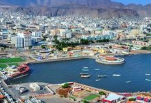 اختطاف طفل في عدن إثر اقتحام منزل خاله