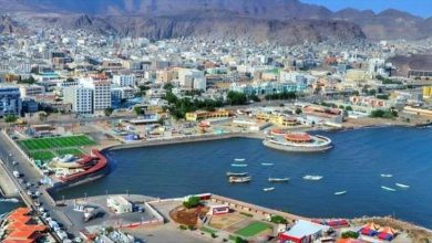 اختطاف طفل في عدن إثر اقتحام منزل خاله