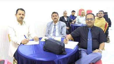 التعليم العالي تختتم دورتي "القيادة الاستراتيجية والحوكمة الرشيدة" لقياداتها العليا لتعزيز التخطيط وصياغة السياسات