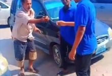 الهيئة الاستشارية للمسرح والدراما بعدن تدين نشر محتوى غير أخلاقي وتطالب بإجراءات قانونية رادعة