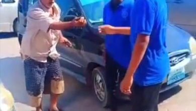 الهيئة الاستشارية للمسرح والدراما بعدن تدين نشر محتوى غير أخلاقي وتطالب بإجراءات قانونية رادعة