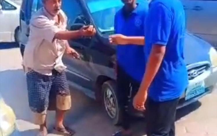 الهيئة الاستشارية للمسرح والدراما بعدن تدين نشر محتوى غير أخلاقي وتطالب بإجراءات قانونية رادعة