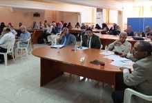 انطلاق أولى فعاليات منتدى الجودة الأكاديمية بكلية الطب جامعة عدن