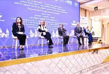 انطلاق القمة النسوية الثامنة في عدن… نحو شراكة واسعة في صنع القرار