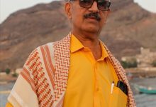 رئيس فريق الوساطة المجتمعية بمديرية صيرة: عملنا يهدف إلى تخفيف العبء على المحاكم من خلال حل القضايا الشخصية