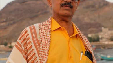 رئيس فريق الوساطة المجتمعية بمديرية صيرة: عملنا يهدف إلى تخفيف العبء على المحاكم من خلال حل القضايا الشخصية