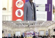 ضمن التحضيرات لكارديو عدن الخامس… انعقاد اللقاء العلمي الأول لأمراض القلب لدى الحوامل