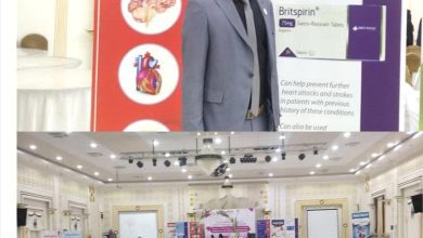 ضمن التحضيرات لكارديو عدن الخامس… انعقاد اللقاء العلمي الأول لأمراض القلب لدى الحوامل