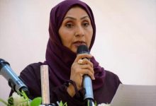 مدير تنمية المرأة بعدن: مقبلون على حدث استثنائي لرائدات عدنيات