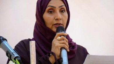 مدير تنمية المرأة بعدن: مقبلون على حدث استثنائي لرائدات عدنيات