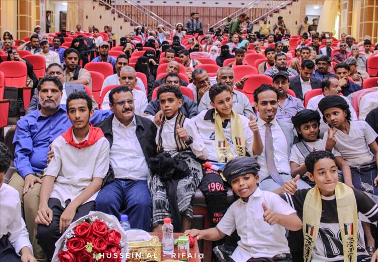 مديرية المنصورة تحتفي بذكرى الاستقلال الـ58 في حفل فني ووطني كبير