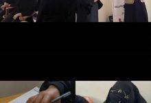 منظمة السمو الإنساني للإغاثة والتنمية (HEED) تنفذ ورشة توعوية للأمهات والمعلمات في المنصورة والبريقة